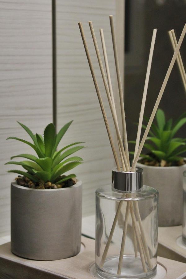 Vaso'S Apartment 伊拉克利翁 外观 照片
